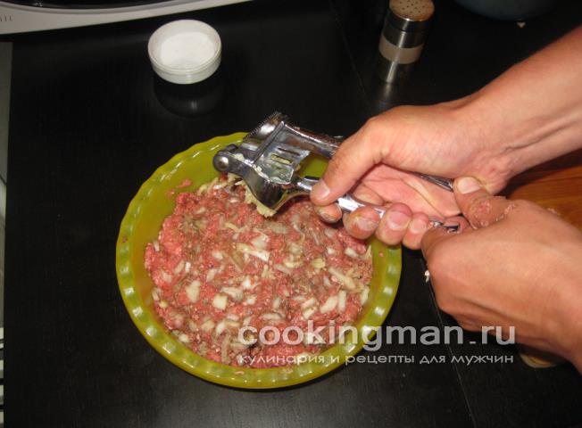 Голубцы с мясом телятины голубцы с мясом и рисом
