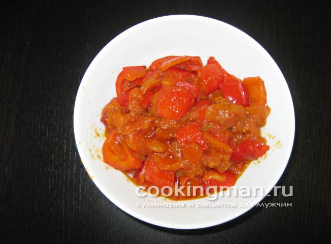 Говядина тушеная с грибами говядина тушеная с овощами