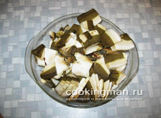 Говядина тушеная с грибами говядина тушеная с овощами