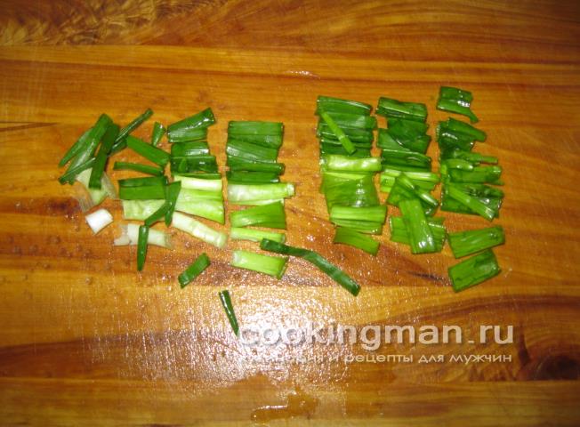 Говядина жареная с креветками и овощами жареная говядина рецепт
