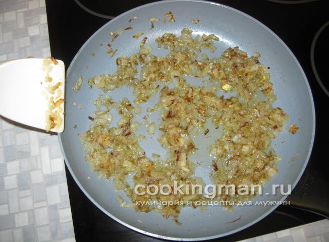 Котлеты из говядины в сухарях котлеты из говядины
