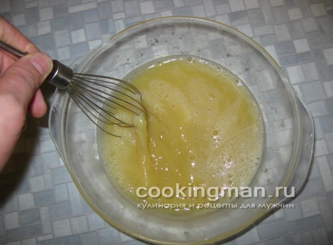 Котлеты из говядины в сухарях котлеты из говядины