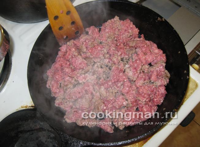 Паста Болоньезе как приготовить пасту болоньезе