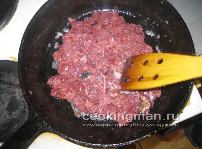 Паста Болоньезе паста с соусом болоньезе