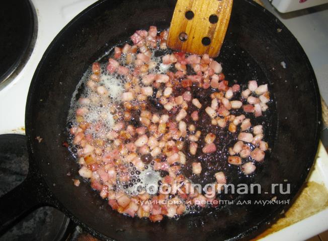 Паста Болоньезе паста с соусом болоньезе