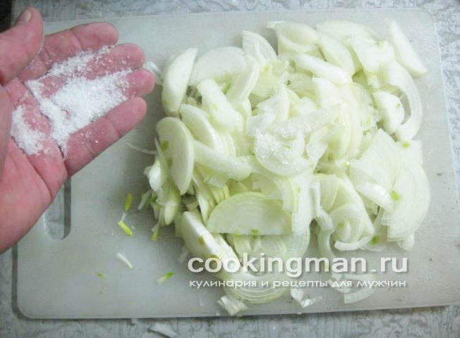 Шашлык из мраморной говядины рецепт шашлыка из говядины