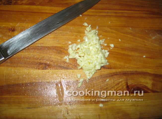 Картошка по французски рецепт картошки по французски