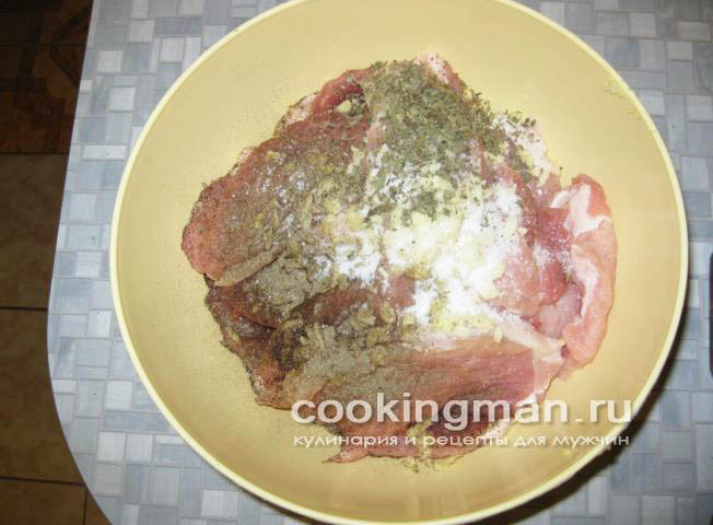 Картошка по французски картошка по французски