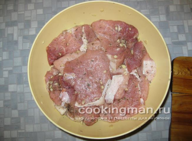 Картошка по французски как приготовить картошку по французски