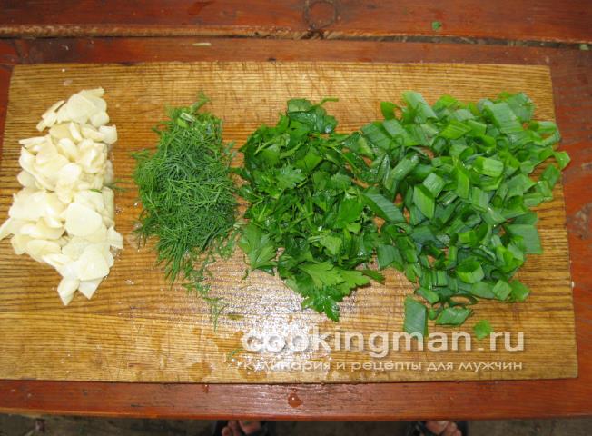 Грудинка тушеная с картошкой тушеная картошка
