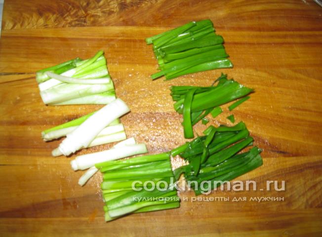 Свинина жареная с овощами блюда из свинины