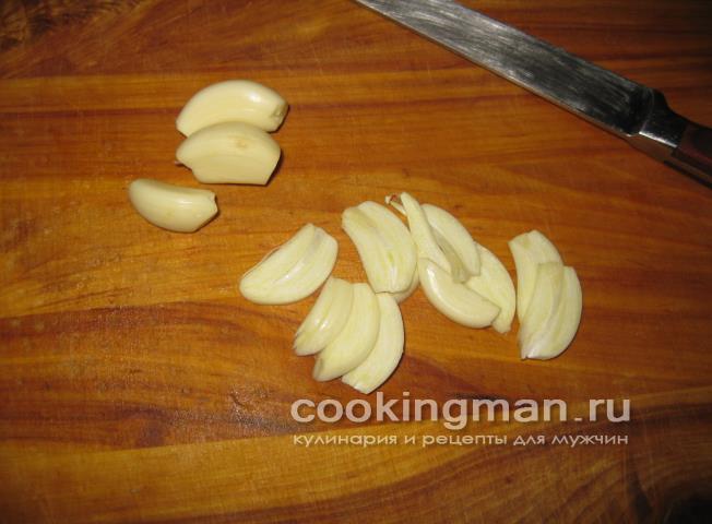 Свинина жареная с овощами жареная свинина