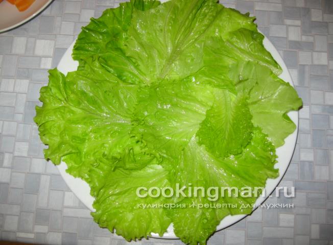 Свинина жареная с овощами приготовление свинины