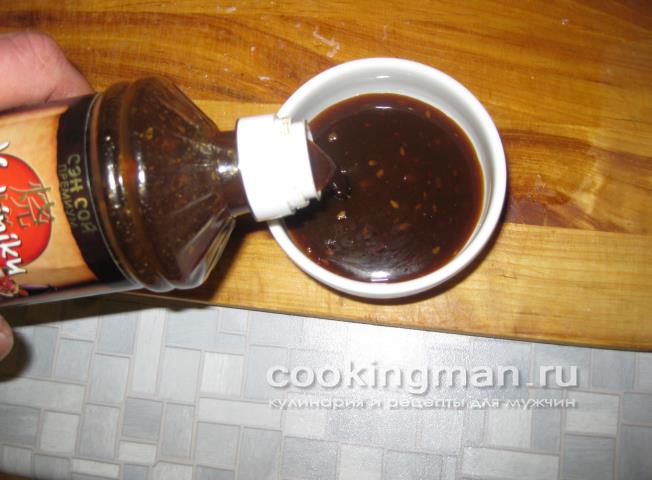 Свинина жареная с овощами свинина жареная рецепты
