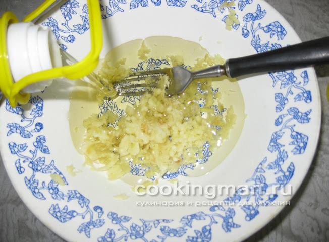 Свинина на косточке запеченная на углях запеченная свинина на косточке