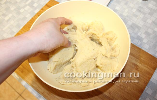 Цеппелины литовские цеппелины