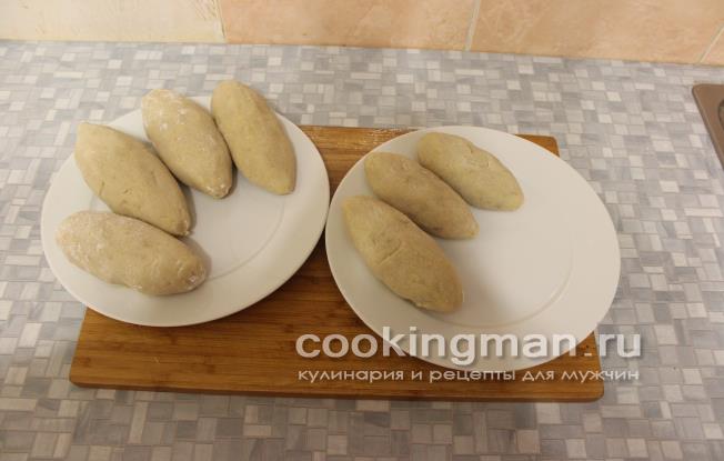 Цеппелины литовские цеппелины