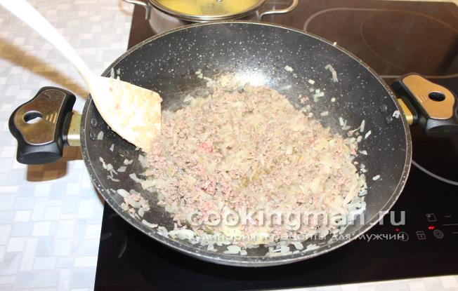 Цеппелины литовские цеппелины
