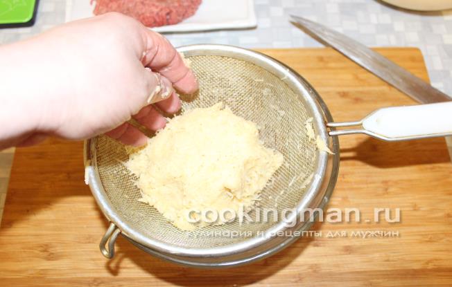Цеппелины литовские цеппелины