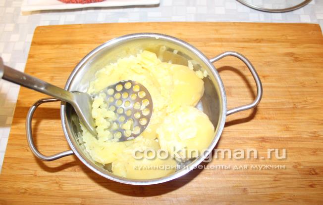 Цеппелины литовские цеппелины