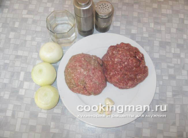 Пельмени домашние рецепт домашних пельменей