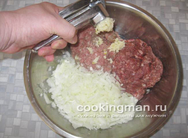 Пельмени домашние рецепт домашних пельменей