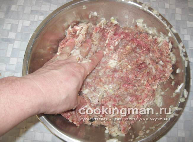 Пельмени домашние пельмени домашние рецепт с фото