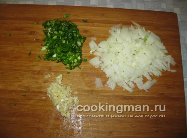 Пельмени из свинины пельмени со свининой