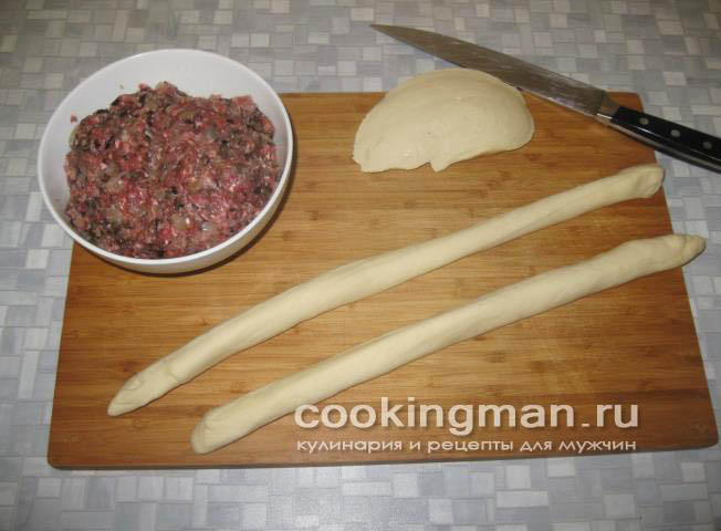 Пельмени с грибами рецепт пельменей с грибами