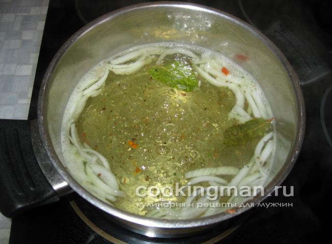 Пельмени с грибами рецепт пельменей с грибами