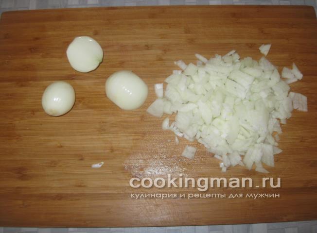 Пельмени с грибами рецепт пельменей с грибами