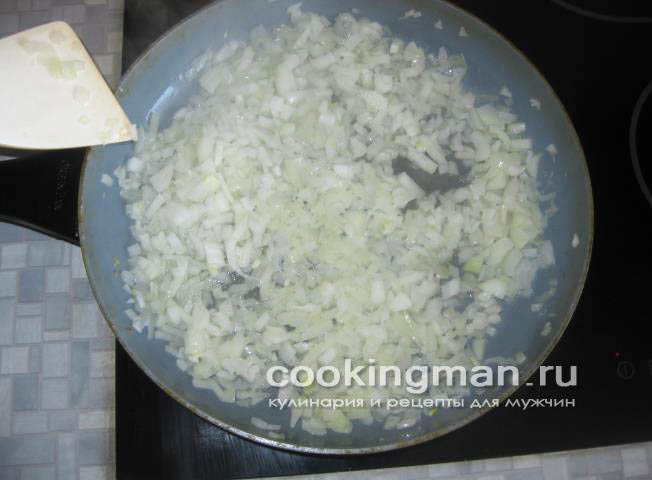 Пельмени с грибами рецепт пельменей с грибами