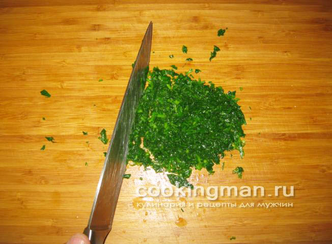 Пельмени рецепт пельменей