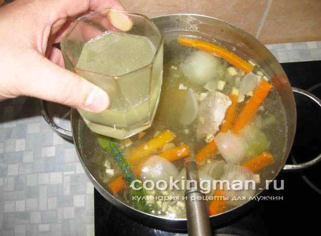 Пельмени рецепт пельменей