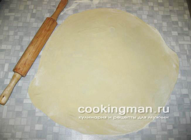 Пельмени рецепт пельменей