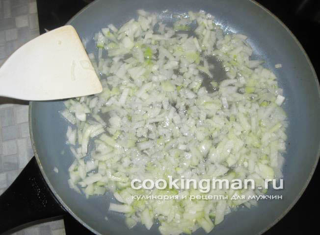 Вареники с картошкой и грибами рецепт вареников