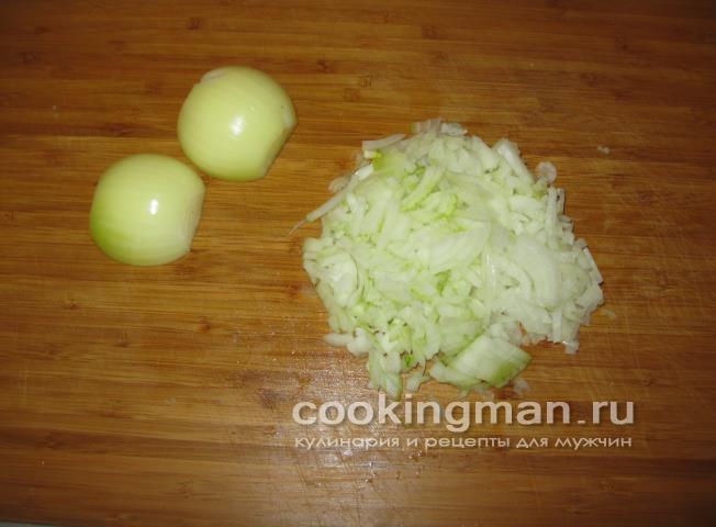 Вареники с картошкой и грибами рецепт вареников