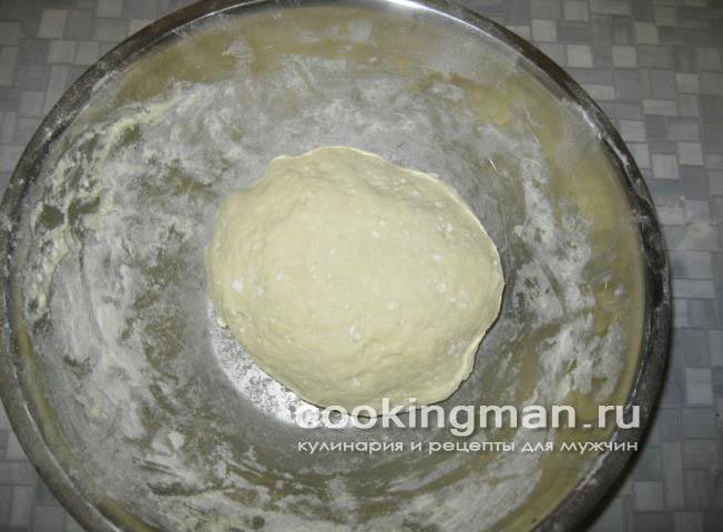 Ленивые вареники ленивые вареники с творогом