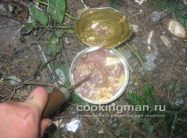 Гороховый суп с копченостями рецепт горохового супа
