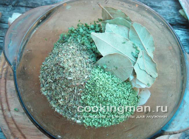 Щи из свежей капусты и тушенки рецепт щи