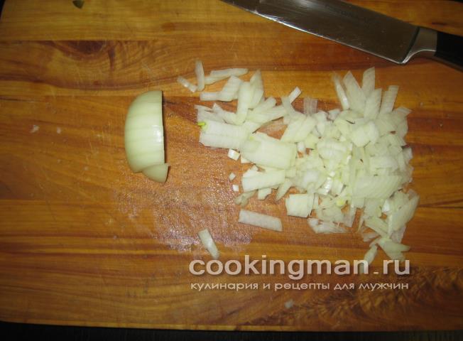 Оливье с колбасой рецепт оливье