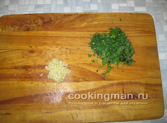 Салат с курицей и ананасами салат курица ананас орехи