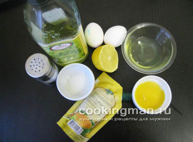 Салат Оливье рецепт салата оливье