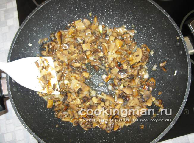 Салат Подсолнух салат подсолнух с курицей