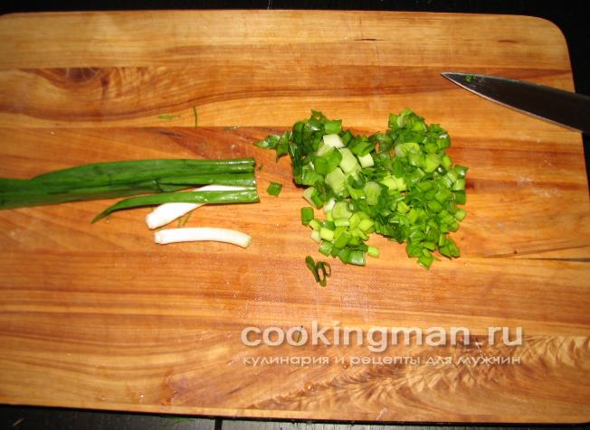 фотография рецепта