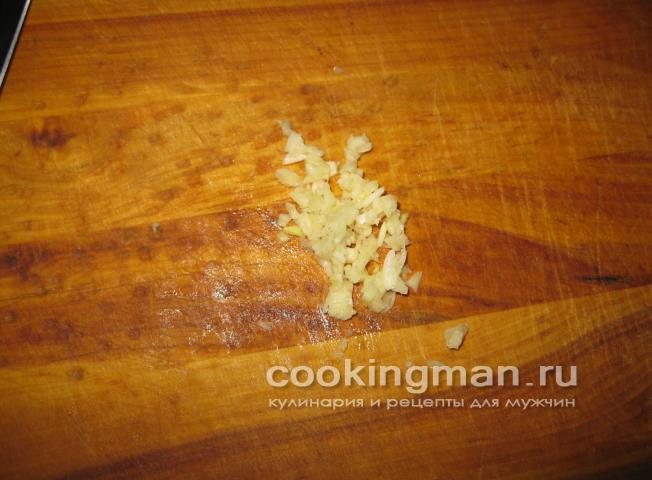 Салат с рукколой, черри и пармезаном салат с рукколой