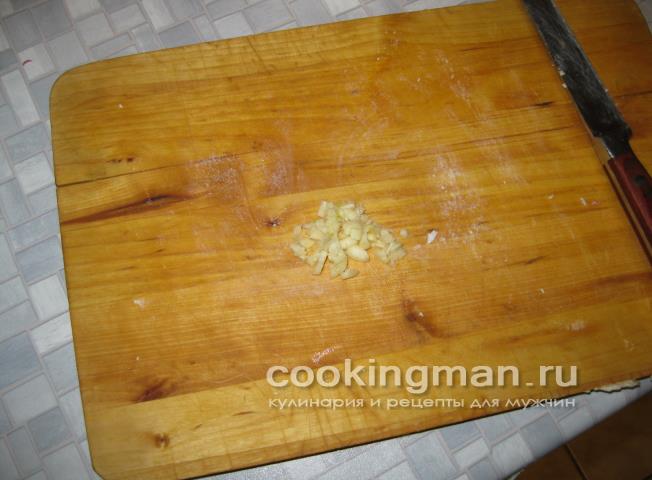 Салат из крабовых палочек и кукурузы салат из крабовых палочек