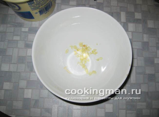 Салат из крабовых палочек и кукурузы рецепты крабовые палочки