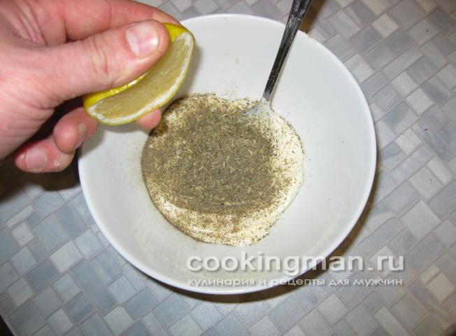 Салат из крабовых палочек и кукурузы салаты рецепты