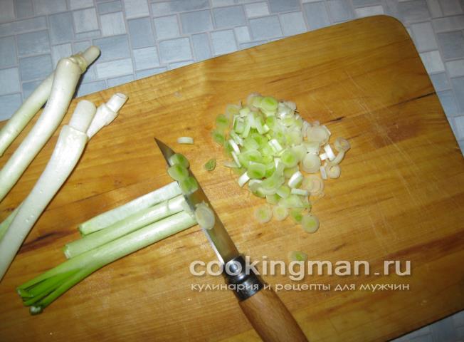 Салат из крабовых палочек и кукурузы салат из крабовых палочек